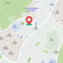 서원주부동산공인중개사사무소 이미지