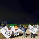 (주)엠디티 이미지