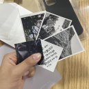 베이스언유즈 네이버블로그