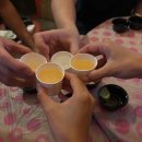 충무로광안리광안리 | [서울/충무로] 다신 안 갈 집 충무로 광안리 육사시미 비추 후기