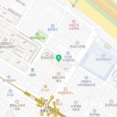 살롱드미미즈 이미지