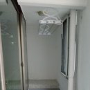 원효공인중개사사무소 이미지