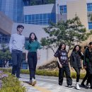 대경대학교 한국어 강사 모집 [6.5까지] 이미지