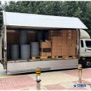 원미식품 이미지