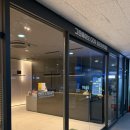 그린골프아카데미 | 가양 골프레슨 진짜 제대로 하는 곳 찾았다! 🏌️‍♂️ 그린에이브 GDR골프아카데미 리뷰