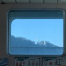 하화도 민박 이미지