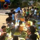 근로복지공단 부천어린이집 이미지