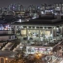 북부문예회관 이미지