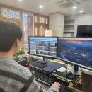 도시안전과-2 이미지