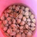 아띠랑스비치 이미지