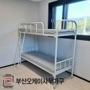 H1670 이미지