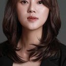 가현미용실