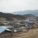 함파우길 이미지