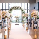 마리앤코 이미지