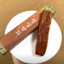 이순신광장로1R | 여수 디저트 맛집｜이순신광장 근처 귀감·아이스크림옥 후기