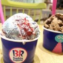 베스킨라빈스 충남내포점 이미지