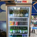 청정셀프회마차 이미지