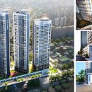 명가종합건설㈜ 이미지