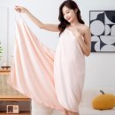 SD수영장 이미지