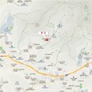 당리동-18 이미지