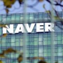 이커머스팩토리 이미지