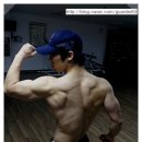 세방헬스클럽 이미지