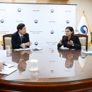 장관종합전문정비 이미지