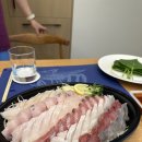 배달회만족 이미지