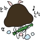 순대정가백암 이미지