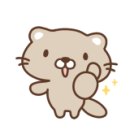죽도초 병설유치원 이미지