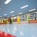 왕성태권도장 | 운동이 즐거워지는 순간, 다대 태권도장에서 아이의 자신감을 키워요