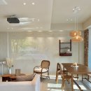 풀빌라 가온 이미지