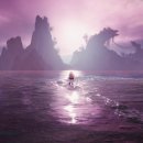 (주)우루루 | 아이온2 시즌1 6주 플레이 후기