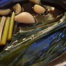 명장갈비 - 청주시 청원구 | 명장갈비