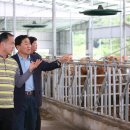 언양축산 이미지