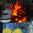 충청남도 당진시 {카라반클럽레스피아in삽교바다공원} 삽교호 바로옆1박2일 카라반에서 먹고자고온 솔직...