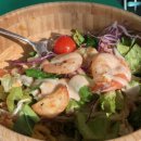 샐러링 성수본점 이미지