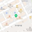 제일타워경로당 네이버블로그