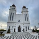 명신여관 이미지