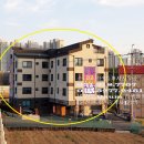 다온빌리지 이미지