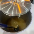 김대감 숯불구이 이미지