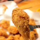 썬더치킨중동점 이미지