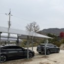 에코펜션&글램핑 | [ 강화도 글램핑 ] 에코펜션글램핑 글램핑장이용 내돈내산후기