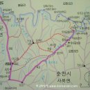 우레골민박 티스토리