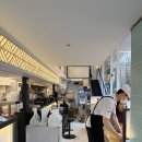 성남대로172번길 | 미금 초밥 맛집 부성초밥 미금본점 가성비 내돈내산 후기 | 주차·메뉴 추천·영업시간