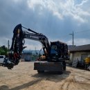 북부서비스 | 의정부철거 경기북부 철거 전문 서비스 후기