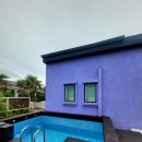 제주서쪽감성숙소 제주애물들다 | [제주] 서쪽 한경면에 위치한 감성독채숙소 '제주애물들다'