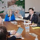 수원-1067 이미지