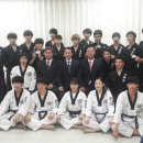 서산태권도체육관 이미지