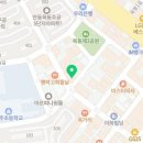 김종현복싱클럽 이미지